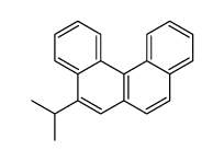 63020-53-1 structure