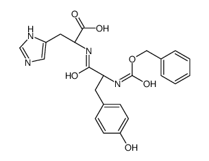 63023-96-1 structure