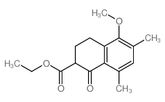 6307-26-2 structure