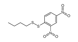 63116-28-9 structure