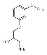 3-(2-AMINOETHYL)-2-PHENYLQUINAZOLIN-4(3H)-ONE picture