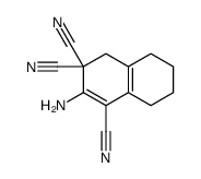 63351-07-5 structure