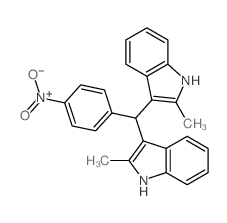 6340-89-2结构式