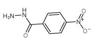 636-97-5 structure