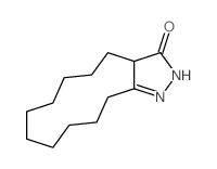 63658-01-5 structure