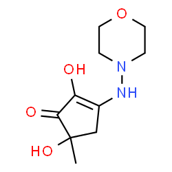 63937-28-0 structure