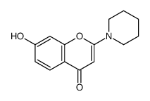 63961-73-9结构式