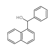 642-28-4结构式