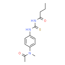 642968-28-3 structure