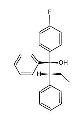 64449-80-5 structure