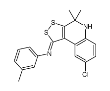 6452-50-2 structure