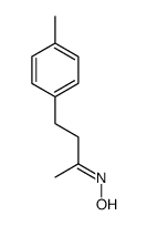 646039-11-4 structure