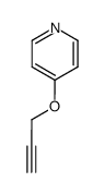 64818-18-4结构式