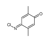 64894-78-6结构式