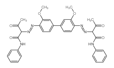 6505-28-8 structure