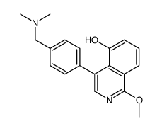 651030-69-2 structure