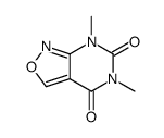 65183-57-5 structure