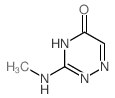 6520-40-7 structure