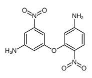 654059-77-5 structure