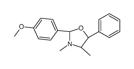 658052-91-6 structure