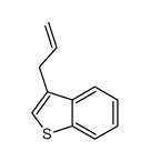 65880-13-9 structure