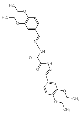 6629-06-7结构式