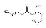 66665-80-3 structure