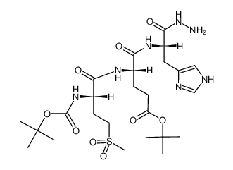 66845-49-6 structure