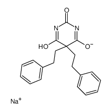 66941-20-6 structure