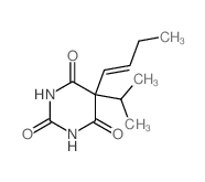 67050-04-8结构式