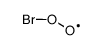 67177-47-3 structure