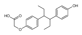 6737-97-9结构式