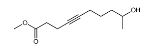 67401-16-5 structure