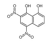 67708-10-5结构式