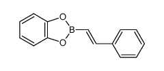 6783-04-6 structure