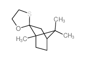 6786-47-6 structure