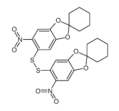 67874-25-3 structure