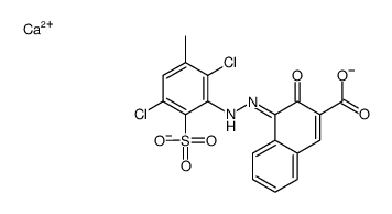 67906-56-3 structure