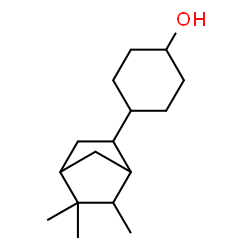 disodium 2-dodecyl 4-sulphonatophthalate Structure