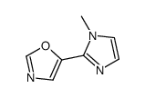 681135-49-9 structure