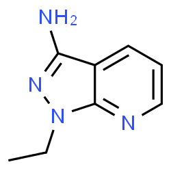 685522-72-9 structure