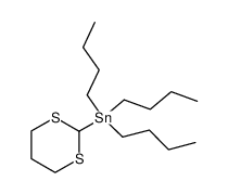 68971-94-8结构式