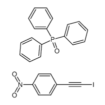 69116-23-0 structure