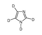 6923-01-9 structure