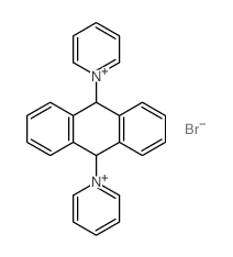 69282-16-2 structure