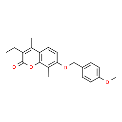 694497-90-0 structure