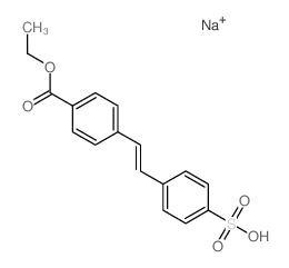 6966-20-7 structure