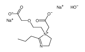 69868-15-1 structure