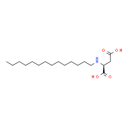 70051-97-7 structure