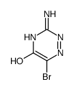 70481-87-7 structure